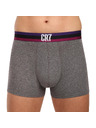 CR7 Sada tří - pánské boxerky CR7 vícebarevné