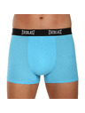 Everlast Sada čtyř - pánské boxerky Everlast vícebarevné