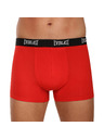 Everlast Sada čtyř - pánské boxerky Everlast vícebarevné