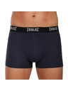 Everlast Sada čtyř - pánské boxerky Everlast vícebarevné