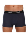 Everlast Sada čtyř - pánské boxerky Everlast vícebarevné