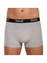 Everlast Sada čtyř - pánské boxerky Everlast vícebarevné