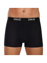 Everlast Sada čtyř - pánské boxerky Everlast vícebarevné