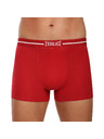 Everlast Sada čtyř - pánské boxerky Everlast vícebarevné