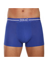 Everlast Sada čtyř - pánské boxerky Everlast vícebarevné