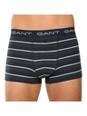 Gant Sada tří - pánské boxerky Gant vícebarevné