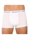 Gant Sada tří - pánské boxerky Gant vícebarevné