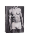 Gant Sada tří - pánské boxerky Gant vícebarevné