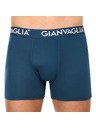 Gianvaglia Sada pěti - pánské boxerky Gianvaglia vícebarevné