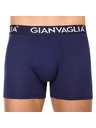 Gianvaglia Sada pěti - pánské boxerky Gianvaglia vícebarevné