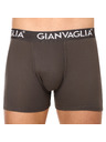Gianvaglia Sada pěti - pánské boxerky Gianvaglia vícebarevné