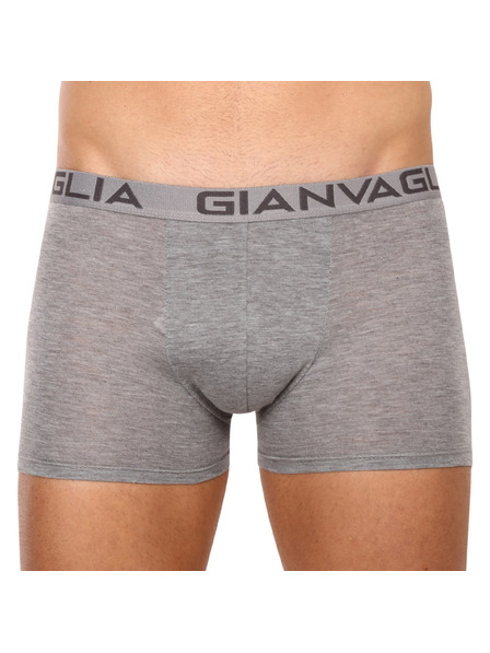 Gianvaglia Sada deseti - pánské boxerky Gianvaglia vícebarevné