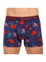 Gianvaglia Sada pěti - pánské boxerky Gianvaglia vícebarevné