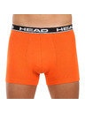 Head Sada dvou - pánské boxerky HEAD vícebarevné