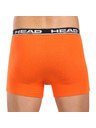Head Sada dvou - pánské boxerky HEAD vícebarevné