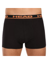 Head Sada dvou - pánské boxerky HEAD vícebarevné