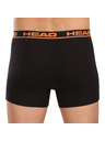 Head Sada dvou - pánské boxerky HEAD vícebarevné