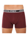 Jack & Jones Sada dvanácti - pánské boxerky Jack and Jones vícebarevné