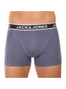 Jack & Jones Sada dvanácti - pánské boxerky Jack and Jones vícebarevné