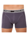 Jack & Jones Sada dvanácti - pánské boxerky Jack and Jones vícebarevné