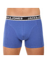 Jack & Jones Sada dvanácti - pánské boxerky Jack and Jones vícebarevné