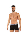 Jack & Jones Sada dvanácti - pánské boxerky Jack and Jones vícebarevné