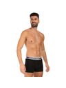 Jack & Jones Sada dvanácti - pánské boxerky Jack and Jones vícebarevné