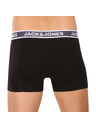 Jack & Jones Sada dvanácti - pánské boxerky Jack and Jones vícebarevné