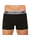 Jack & Jones Sada dvanácti - pánské boxerky Jack and Jones vícebarevné