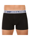 Jack & Jones Sada dvanácti - pánské boxerky Jack and Jones vícebarevné
