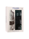 Jack & Jones Sada tří - pánské boxerky Jack and Jones vícebarevné