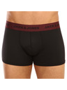 Jack & Jones Sada tří - pánské boxerky Jack and Jones vícebarevné