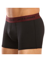 Jack & Jones Sada tří - pánské boxerky Jack and Jones vícebarevné