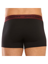 Jack & Jones Sada tří - pánské boxerky Jack and Jones vícebarevné