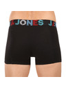 Jack & Jones Sada tří - pánské boxerky Jack and Jones vícebarevné