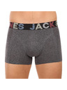 Jack & Jones Sada tří - pánské boxerky Jack and Jones vícebarevné