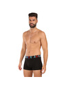 Jack & Jones Sada tří - pánské boxerky Jack and Jones vícebarevné