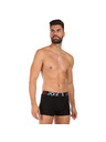 Jack & Jones Sada tří - pánské boxerky Jack and Jones vícebarevné