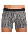 Levi's® Sada tří - pánské boxerky Levis vícebarevné
