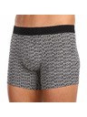 Levi's® Sada tří - pánské boxerky Levis vícebarevné