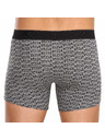 Levi's® Sada tří - pánské boxerky Levis vícebarevné