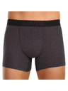 Levi's® Sada tří - pánské boxerky Levis vícebarevné