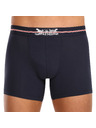 Levi's® Sada tří - pánské boxerky Levis vícebarevné