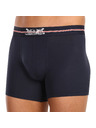Levi's® Sada tří - pánské boxerky Levis vícebarevné