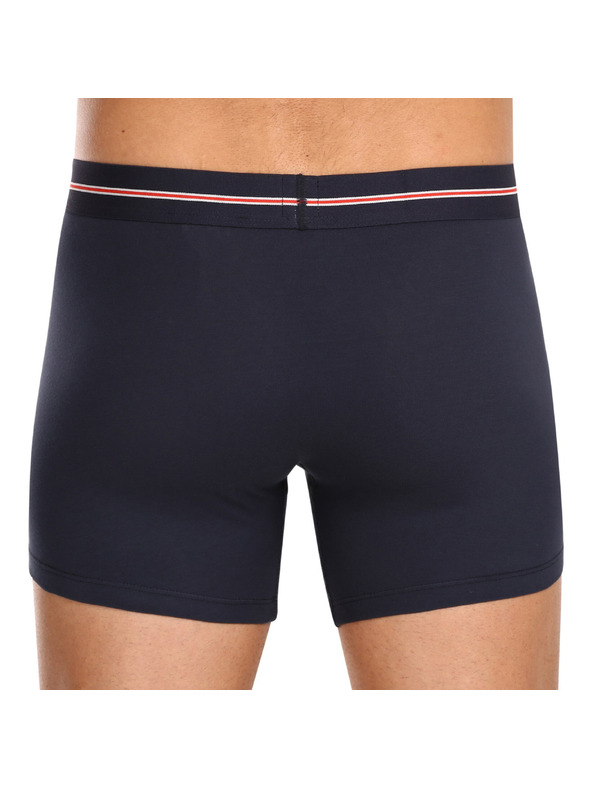 Levi's® Sada tří - pánské boxerky Levis vícebarevné