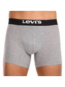 Levi's® Sada tří - pánské boxerky Levis vícebarevné