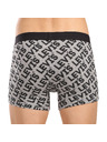 Levi's® Sada tří - pánské boxerky Levis vícebarevné