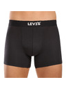 Levi's® Sada tří - pánské boxerky Levis vícebarevné