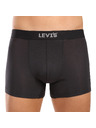 Levi's® Sada tří - pánské boxerky Levis vícebarevné