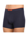 Levi's® Sada dvou - pánské boxerky Levis vícebarevné